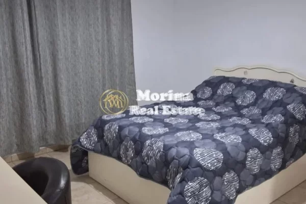 Shtepi me qera 3+1 ne Tirane - 500 Euro