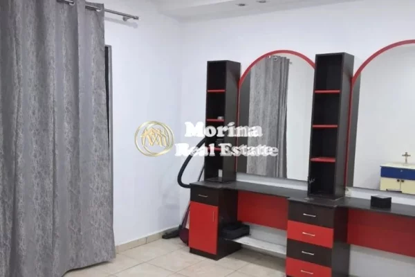 Shtepi me qera 3+1 ne Tirane - 500 Euro