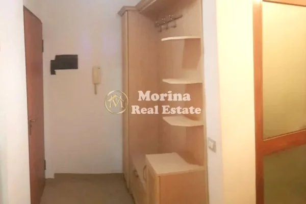 Shtepi me qera 1+1 ne Tirane - 370 Euro