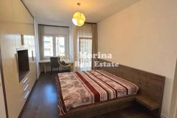 Shtepi me qera 2+1 ne Tirane - 600 Euro