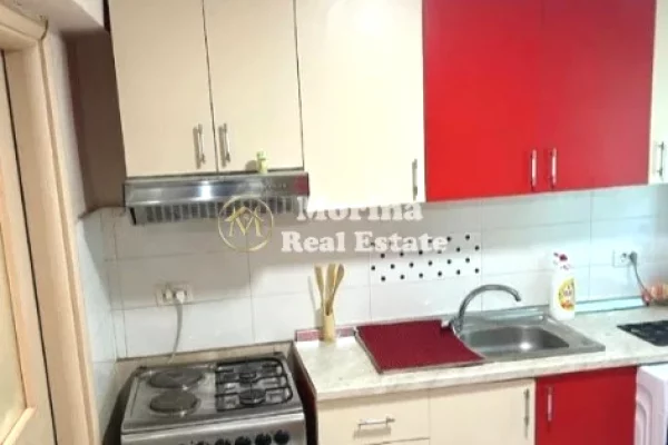 Shtepi me qera 1+1 ne Tirane - 420 Euro