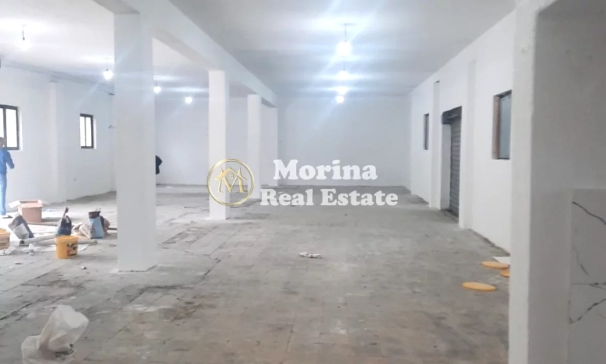 Qera, Ambjent Biznesi, Kafja Rremes,1500 euro/muaj