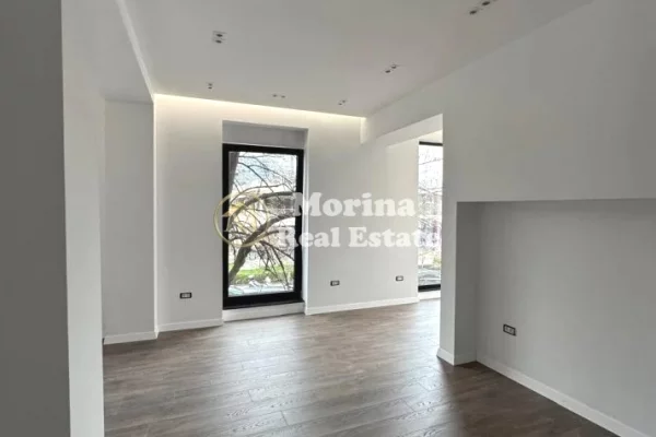 Qera | Ambjent Biznesi |  Myslym Shyri | 1500 Euro/muaj