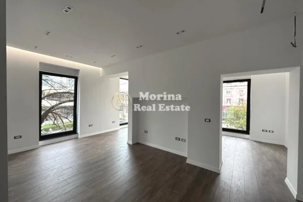 Qera | Ambjent Biznesi |  Myslym Shyri | 1500 Euro/muaj