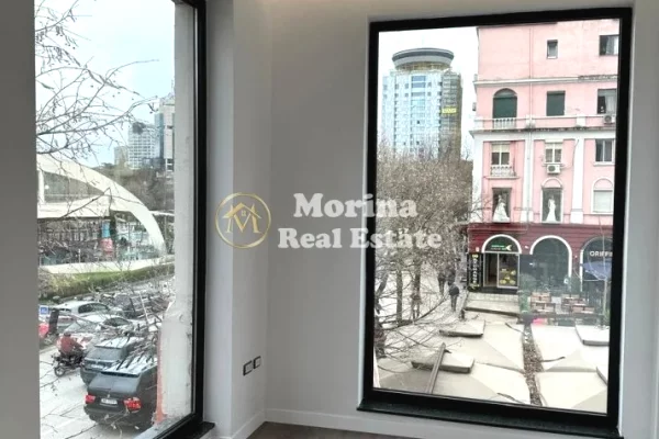 Qera | Ambjent Biznesi |  Myslym Shyri | 1500 Euro/muaj