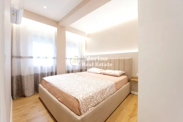 Shtepi me qera 1+1 ne Tirane - 800 Euro