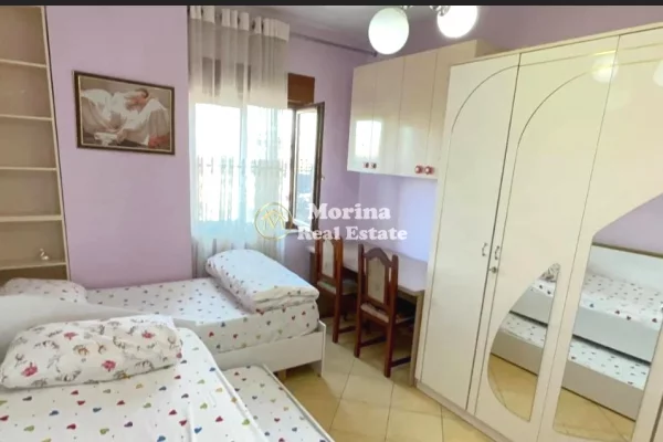 Shtepi me qera 2+1 ne Tirane - 850 Euro
