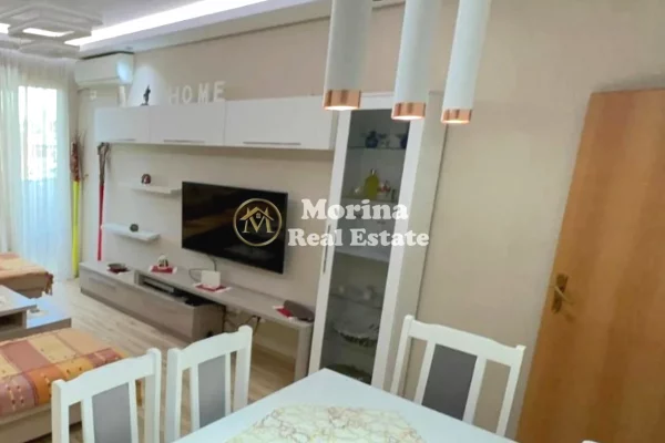 Shtepi me qera 2+1 ne Tirane - 850 Euro