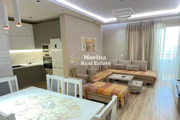Shtepi me qera 2+1 ne Tirane - 850 Euro