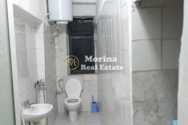 Shtepi me qera 2+1 ne Tirane - 350 Euro
