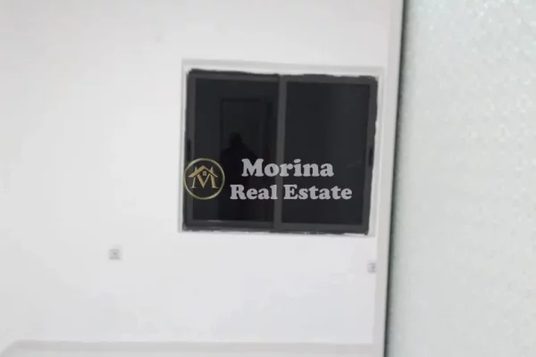 Shtepi me qera 2+1 ne Tirane - 350 Euro