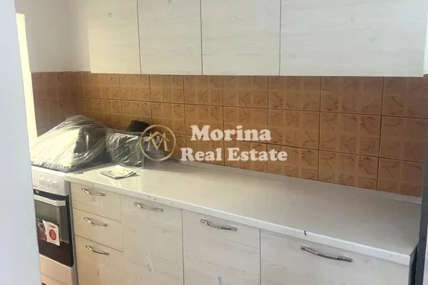 Shtepi me qera Apartament ne Tirane, 1+1, Mobilimi E mobiluar, Pagesa 500  Euro.
