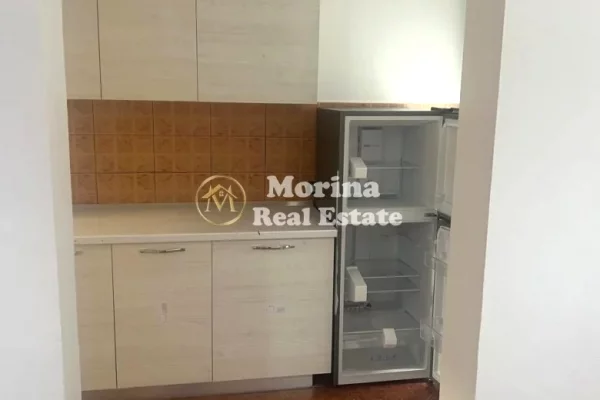 Shtepi me qera 1+1 ne Tirane - 500 Euro