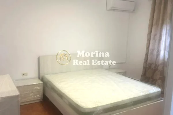 Shtepi me qera 1+1 ne Tirane - 500 Euro