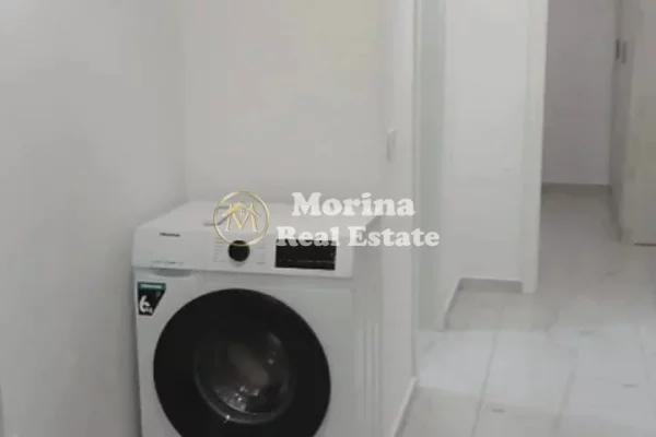 Shtepi me qera Apartament ne Tirane, 1+1, Mobilimi E mobiluar, Pagesa 350  Euro.