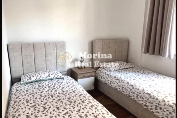 Shtepi me qera 1+1 ne Tirane - 420 Euro