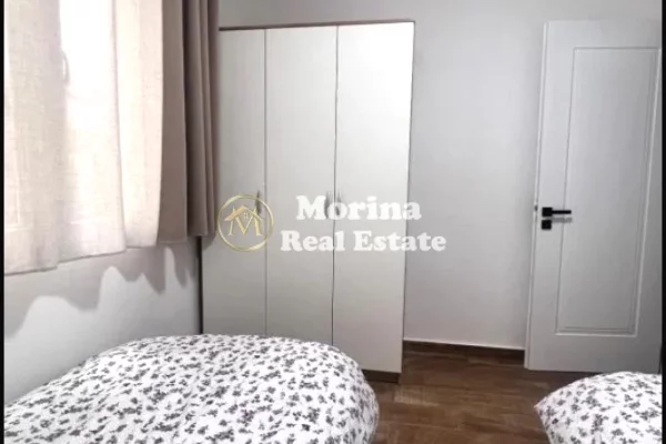 Shtepi me qera Shtepi Private ne Tirane, 1+1, Mobilimi E mobiluar, Pagesa 420  Euro.