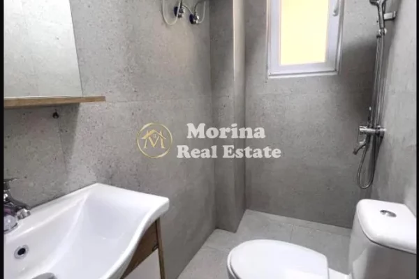 Shtepi me qera Shtepi Private ne Tirane, 1+1, Mobilimi E mobiluar, Pagesa 420  Euro.