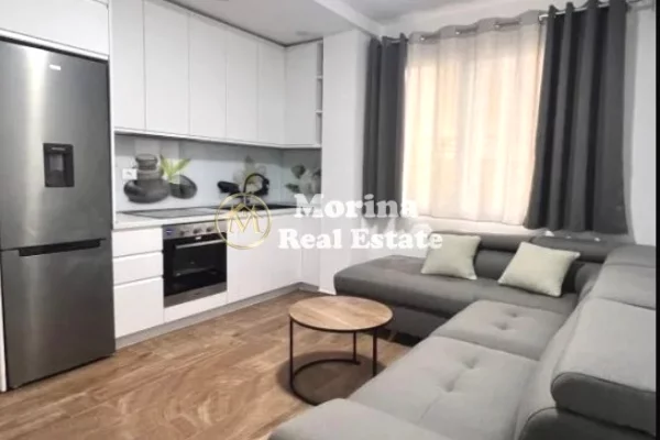 Shtepi me qera Shtepi Private ne Tirane, 1+1, Mobilimi E mobiluar, Pagesa 420  Euro.