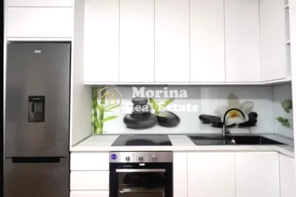 Shtepi me qera Shtepi Private ne Tirane, 1+1, Mobilimi E mobiluar, Pagesa 420  Euro.