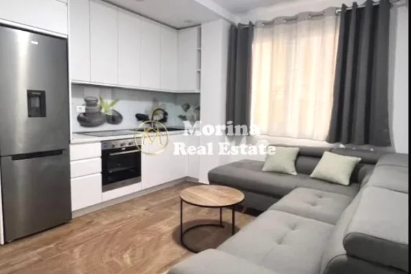 Shtepi me qera Shtepi Private ne Tirane, 1+1, Mobilimi E mobiluar, Pagesa 420  Euro.