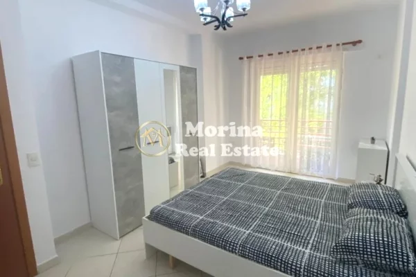 Shtepi me qera 1+1 ne Tirane - 500 Euro