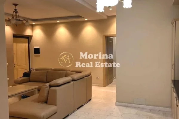 Shtepi me qera 2+1 ne Tirane - 750 Euro