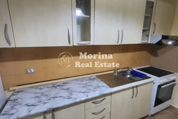 Shtepi me qera 2+1 ne Tirane - 450 Euro
