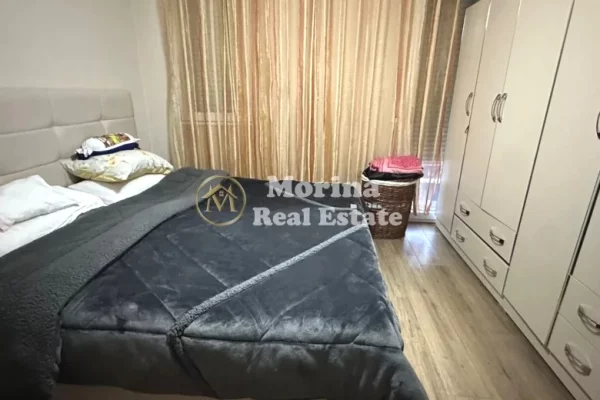 Shtepi ne shitje 2+1 ne Tirane - 320,000 Euro