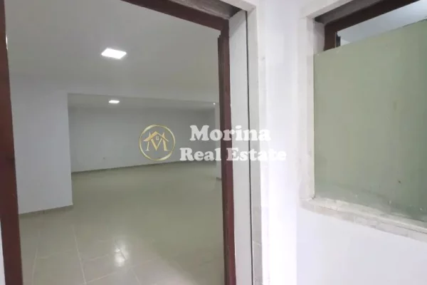 Ambient biznesi ne shitje 1+1 ne Tirane - 180,000 Euro