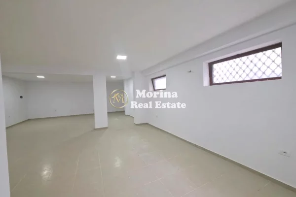 Ambient biznesi ne shitje 1+1 ne Tirane - 180,000 Euro