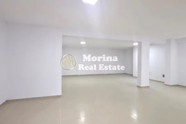 Ambient biznesi me qera 1+1 ne Tirane - 900 Euro