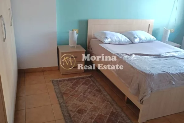Shtepi me qera Apartament ne Tirane, 1+1, Mobilimi E mobiluar, Pagesa 500  Euro.
