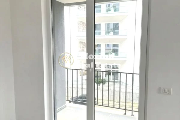 Shtepi me qera 2+1 ne Tirane - 400 Euro