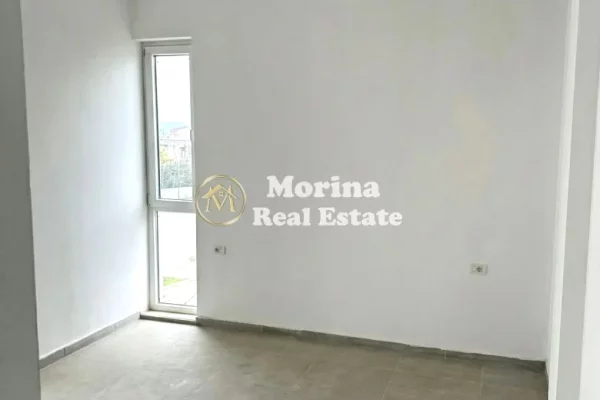 Shtepi me qera 2+1 ne Tirane - 400 Euro