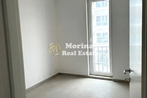Shtepi me qera Apartament ne Tirane, 2+1, Mobilimi Bosh, pa mobiluar, Pagesa 400  Euro.