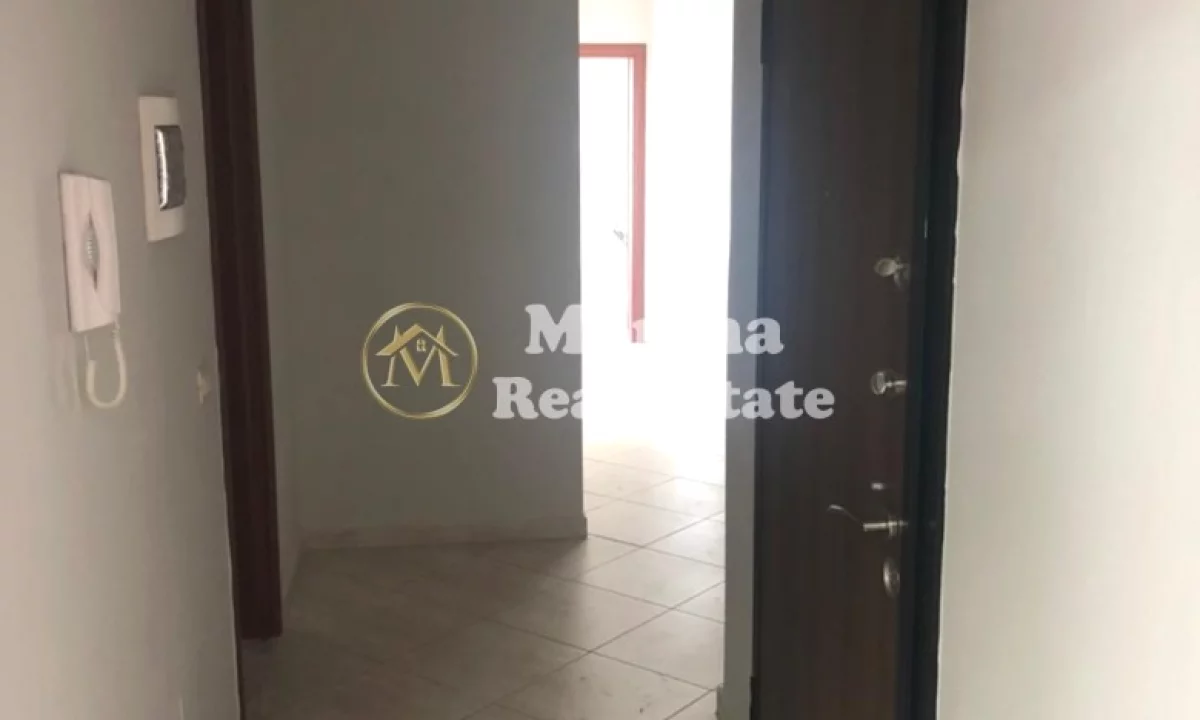 Qera Ambjent Biznesi 2+1, “Jordan Misja” 600 Euro/Muaj