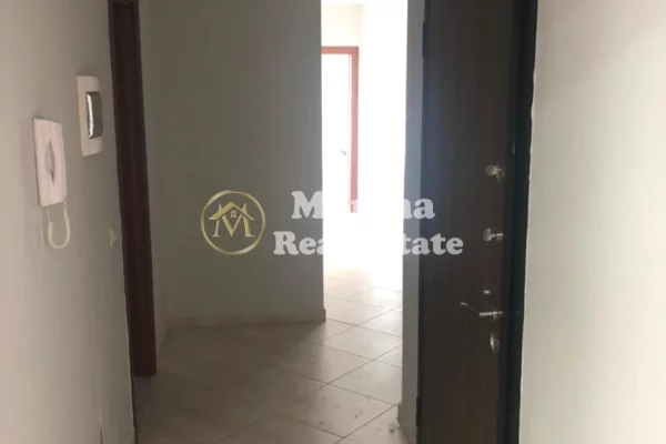 Ambient biznesi me qera 1+1 ne Tirane - 600 Euro