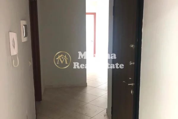 Ambient biznesi me qera 1+1 ne Tirane - 600 Euro