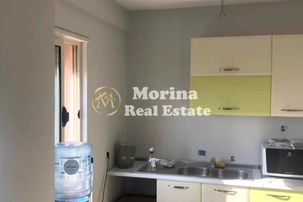 Qera Ambjent Biznesi 2+1, “Jordan Misja” 600 Euro/Muaj