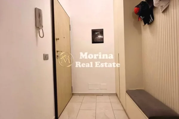 Shtepi me qera 2+1 ne Tirane - 600 Euro