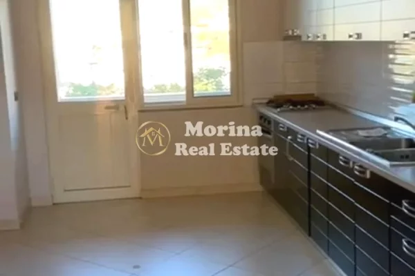 Shtepi me qera 1+1 ne Tirane - 350 Euro