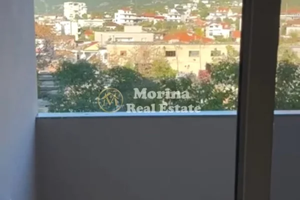 Shtepi me qera 1+1 ne Tirane - 350 Euro