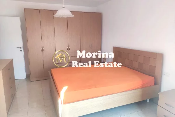 Shtepi me qera 1+1 ne Tirane - 250 Euro