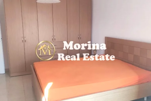 Shtepi me qera 1+1 ne Tirane - 250 Euro