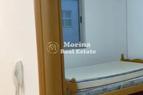 Shtepi me qera Apartament ne Tirane, 2+1, Mobilimi Pjeserisht e mobiluar, Pagesa 750  Euro.