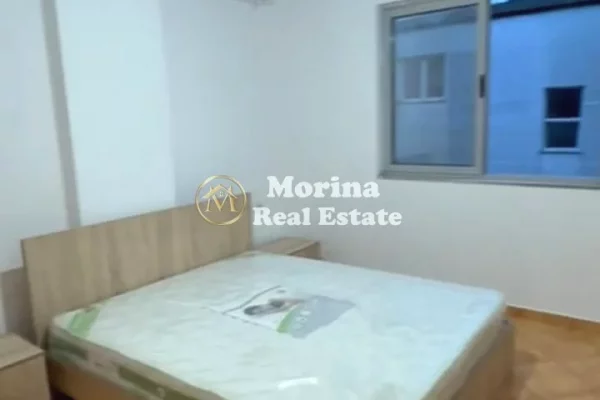 Shtepi me qera Apartament ne Tirane, 2+1, Mobilimi Pjeserisht e mobiluar, Pagesa 750  Euro.
