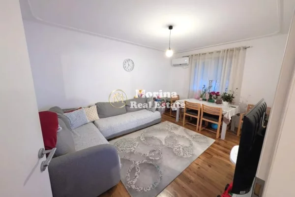 Shtepi ne shitje 2+1 ne Tirane - 195,800 Euro