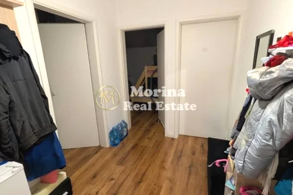 Shtepi ne shitje 2+1 ne Tirane - 195,800 Euro