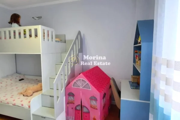 Shtepi ne shitje 2+1 ne Tirane - 213,210 Euro